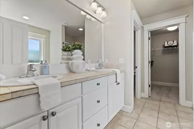 822 235th Place SE, Bothell, WA 98021 - Photo 19