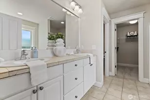 822 235th Pl SE, Bothell, WA 98021 - Photo 19