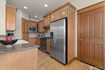 822 235th Place SE, Bothell, WA 98021 - Photo 13