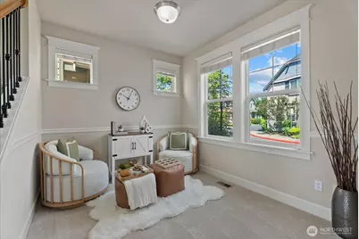 822 235th Place SE, Bothell, WA 98021 - Photo 5