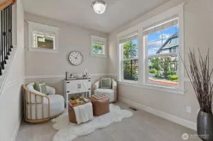 822 235th Pl SE, Bothell, WA 98021 - Photo 5
