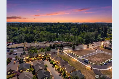 822 235th Place SE, Bothell, WA 98021 - Photo 31
