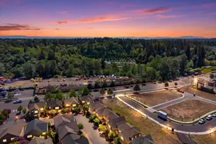 822 235th Pl SE, Bothell, WA 98021 - Photo 31