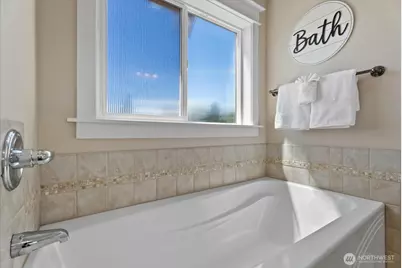 822 235th Place SE, Bothell, WA 98021 - Photo 21