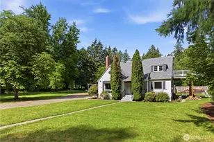 840 11th Ave, Fox Island, WA 98333 - Photo 3