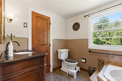 840 11th Avenue, Fox Island, WA 98333 - Photo 21