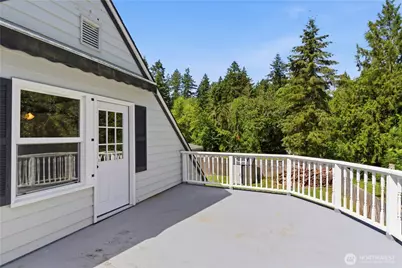 840 11th Avenue, Fox Island, WA 98333 - Photo 27