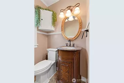 840 11th Avenue, Fox Island, WA 98333 - Photo 25