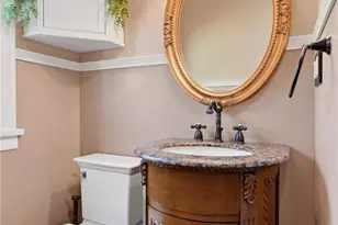 840 11th Ave, Fox Island, WA 98333 - Photo 25