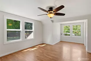 840 11th Ave, Fox Island, WA 98333 - Photo 17