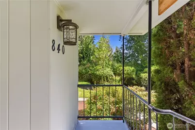 840 11th Avenue, Fox Island, WA 98333 - Photo 5