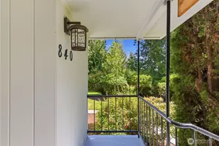 840 11th Ave, Fox Island, WA 98333 - Photo 5