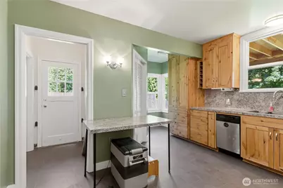 840 11th Avenue, Fox Island, WA 98333 - Photo 11