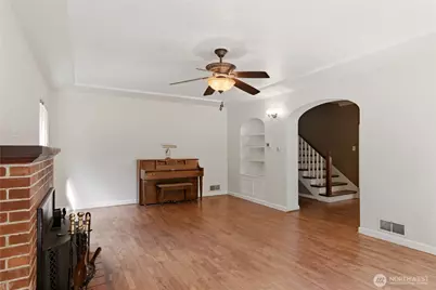 840 11th Avenue, Fox Island, WA 98333 - Photo 9