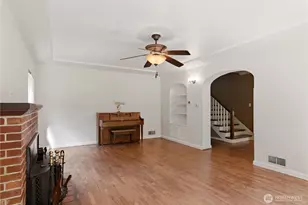 840 11th Ave, Fox Island, WA 98333 - Photo 9