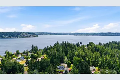 840 11th Avenue, Fox Island, WA 98333 - Photo 29
