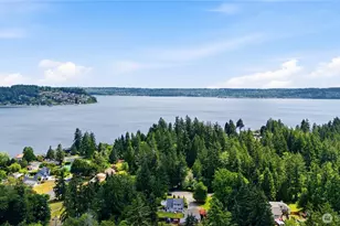 840 11th Ave, Fox Island, WA 98333 - Photo 29