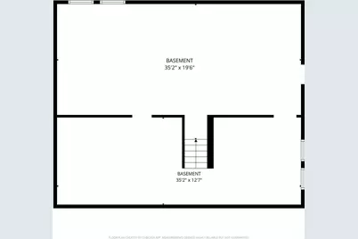 840 11th Avenue, Fox Island, WA 98333 - Photo 33