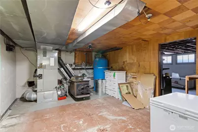 840 11th Avenue, Fox Island, WA 98333 - Photo 35