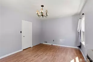 840 11th Ave, Fox Island, WA 98333 - Photo 15