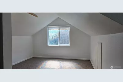 2316 NE Sunset Lane, Bremerton, WA 98310 - Photo 17