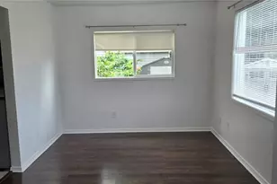 2316 NE Sunset Ln, Bremerton, WA 98310 - Photo 7