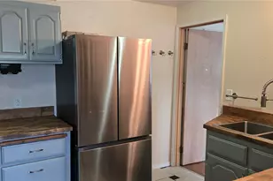 2316 NE Sunset Ln, Bremerton, WA 98310 - Photo 11