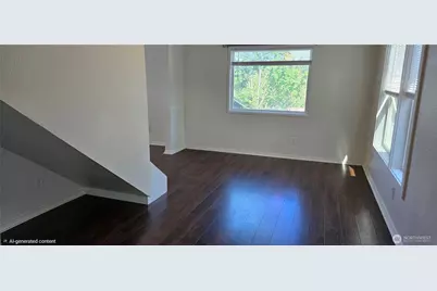 2316 NE Sunset Lane, Bremerton, WA 98310 - Photo 5