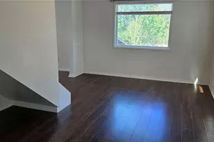 2316 NE Sunset Ln, Bremerton, WA 98310 - Photo 5
