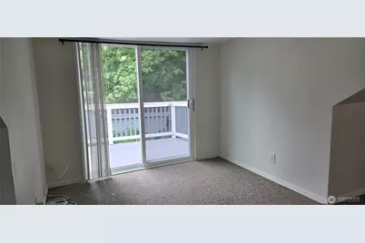 2316 NE Sunset Lane, Bremerton, WA 98310 - Photo 15