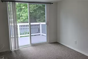 2316 NE Sunset Ln, Bremerton, WA 98310 - Photo 15