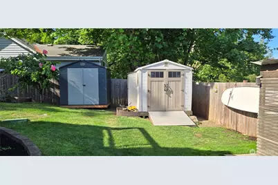 2316 NE Sunset Lane, Bremerton, WA 98310 - Photo 27