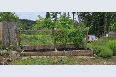 2316 NE Sunset Lane, Bremerton, WA 98310 - Photo 23