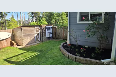 2316 NE Sunset Lane, Bremerton, WA 98310 - Photo 25