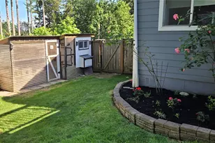 2316 NE Sunset Ln, Bremerton, WA 98310 - Photo 25