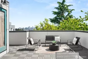 815 N 48th St, Seattle, WA 98103 - Photo 23