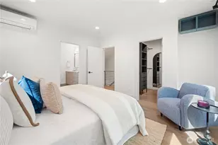 815 N 48th St, Seattle, WA 98103 - Photo 17