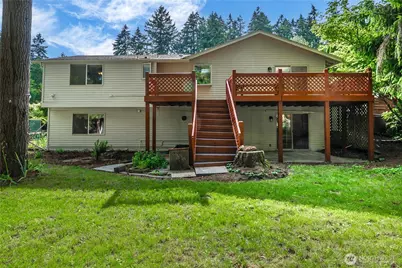 9927 63rd Avenue Ct E, Puyallup, WA 98373 - Photo 27