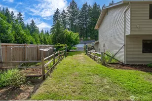 9927 63rd Ave Ct E, Puyallup, WA 98373 - Photo 25