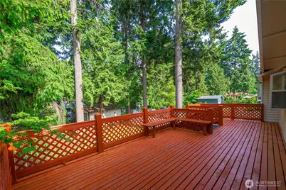 9927 63rd Avenue Ct E, Puyallup, WA 98373 - Photo 19