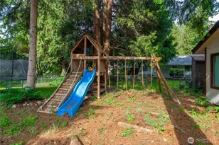 9927 63rd Ave Ct E, Puyallup, WA 98373 - Photo 23