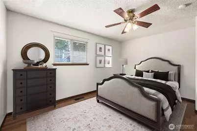 9927 63rd Avenue Ct E, Puyallup, WA 98373 - Photo 13