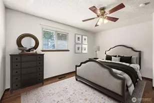 9927 63rd Ave Ct E, Puyallup, WA 98373 - Photo 13