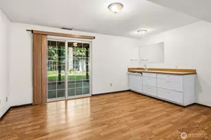 9927 63rd Ave Ct E, Puyallup, WA 98373 - Photo 17