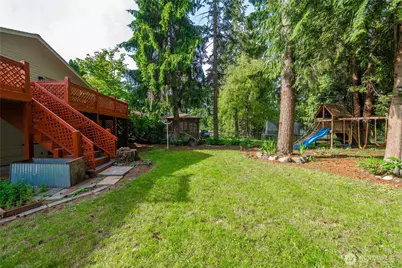 9927 63rd Avenue Ct E, Puyallup, WA 98373 - Photo 21