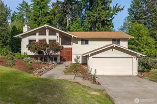 9927 63rd Ave Ct E, Puyallup, WA 98373 - Photo 1