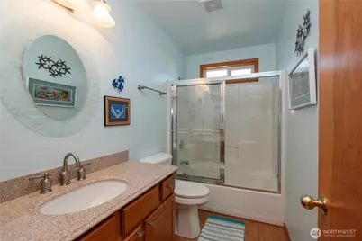 101 Timothy Lane, Sequim, WA 98382 - Photo 21