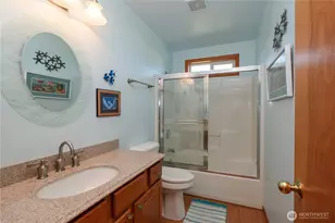101 Timothy Ln, Sequim, WA 98382 - Photo 21