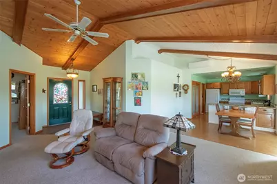 101 Timothy Lane, Sequim, WA 98382 - Photo 7