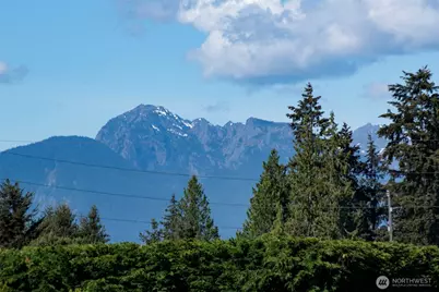 101 Timothy Lane, Sequim, WA 98382 - Photo 15
